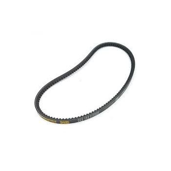 Ékszíj hajtás AL-KO Classic 4.63BR, 4.64BR 9.5x765