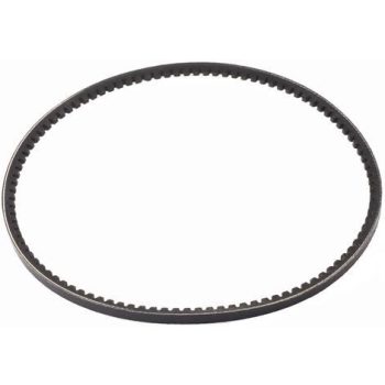 Ékszíj hajtás AL-KO Comfort 470BR 10x750lp