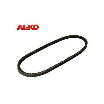 Ékszíj AL-KO SILVER PREMIUM 520 BRV