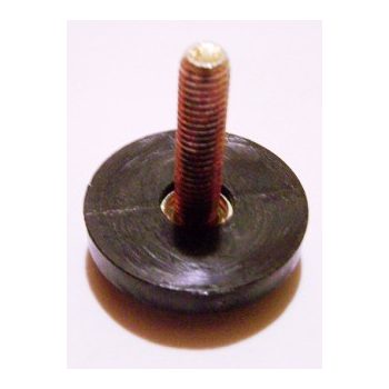 Késfelfogató  csavar SABO 32 EL