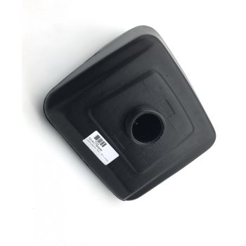 Robi 55 Benzintank műanyag