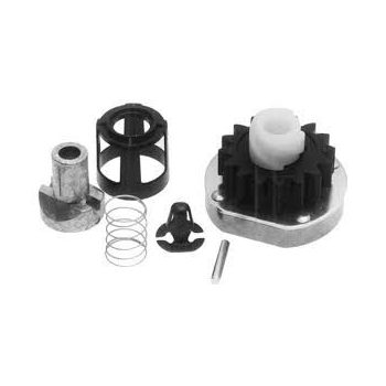 Briggs önindító javító készlet stiftes 495878