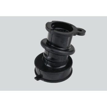 Karburátor gégecsõ Stihl 034,036,MS340,MS360,MS360C