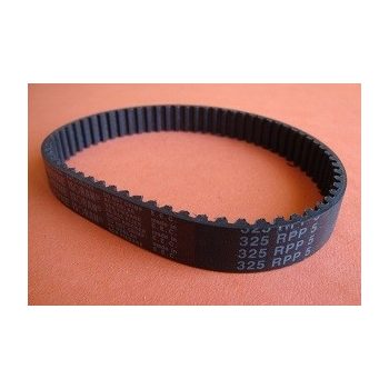 Fogasszij 375 RPP5 DAYCO