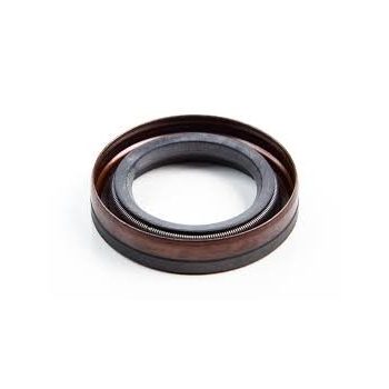   Briggs & Str. szimering alsó - 3-4,5 HP 