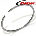 Dugattyúgyűrű Caber 39  x 1,5 mm