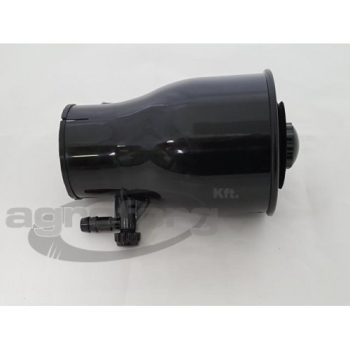 Permetező szórófej Kínai 3WF-2.6