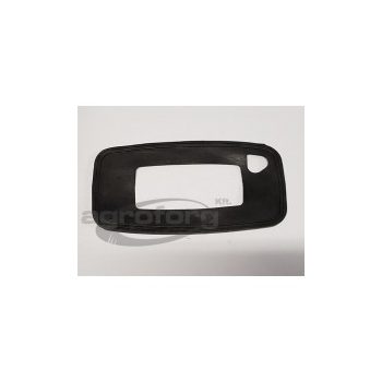 Permetező tömítés Kínai 3WF-2.6