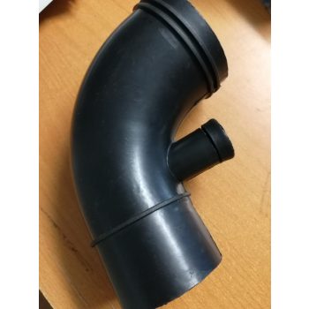 Permetező könyök 3WF-2.6