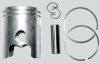 Dugattyu kpl. 45 mm Dugattyu kpl. 45 mm