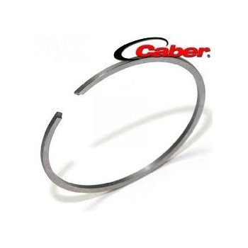 Dugattyú gyűrü  Caber   41  x 1,5 mm