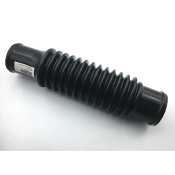 Permetező levegőcső 3W 3WF-3 gégecső