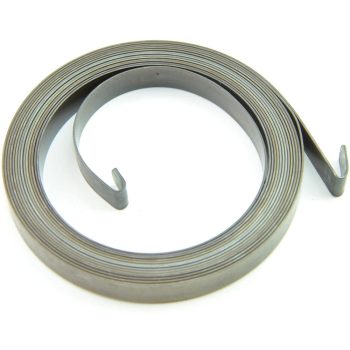 Brigs indítórugó Qv. ASP/TECUMSECH