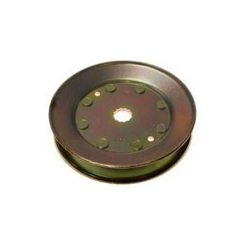 Ékszijfeszitőtárcsa AYP AHT153-YHT153/180