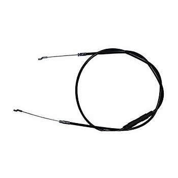 Bowden hajtás AL-KO 47BR