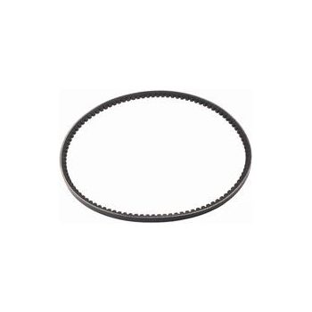 Alko ékszij SIlver  520 BR 