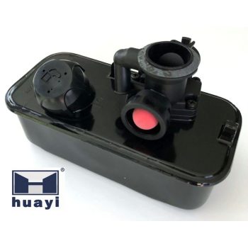 Üzemanyagtartály komplett BRIGGS CLASSIC SPRINT Z