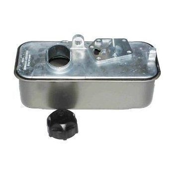   ÜZEMANYAGTARTÁLY BRIGGS&STRATTON CLASSIC SPRINT QUATTRO Q45 400 500