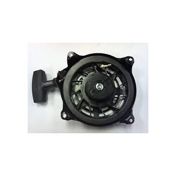 BERÁNTÓ MŰANYAG KÖRMÖKKEL BRIGGS&STRATTON QUANTUM 