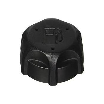 Briggs&Stratton Sprint, Classic 497929 üzemanyag tanksapka