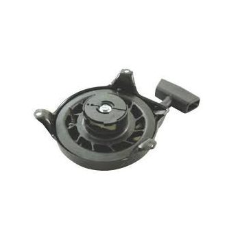  Indító komplett Briggs I/C, Power Built, 475, 525