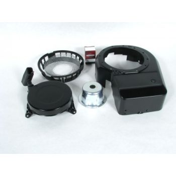 Briggs indító komplett 3,5 HP