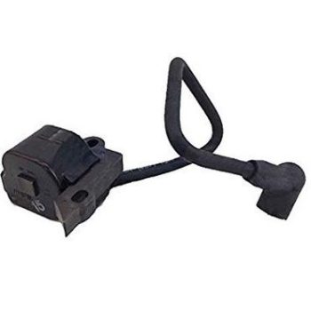 Gyujtótekercs KSB 3940