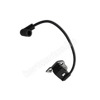 Gyujtótekercs Stihl 021/032 MS210/230/250