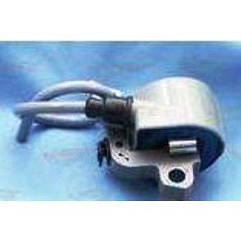   GYÚJTÓTEKERCS STIHL 024, 026, 028, 029, 034, 036, 038, 039, MS240, MS260