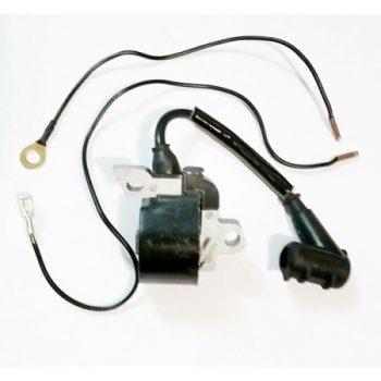   GYÚJTÓTEKERCS STIHL 024, 026, 028, 029, 034, 036, 038, 039, MS240, MS260,044, 048, 064, 