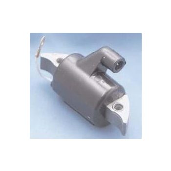 Gyújtótekercs Stihl 045, 041, 08