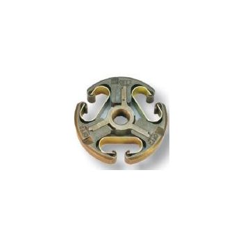 Kuplung kpl Hq-365,372 