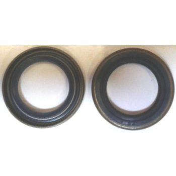 SZIMERING HUSQVARNA 362, 365, 371, 372  18,4x26,5x5 mm