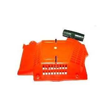 BERÁNTÓ HUSQVARNA 362, 365, 371, 372