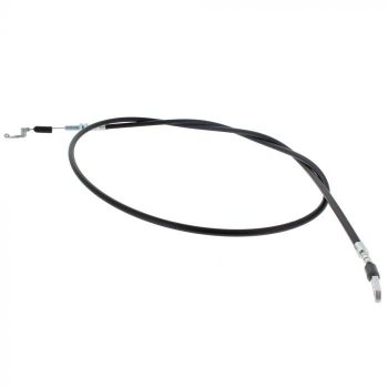   Fékbowden Husqvarna RIDER 155/RIDER 13/PROFLEX /McCulloch M125-94FH