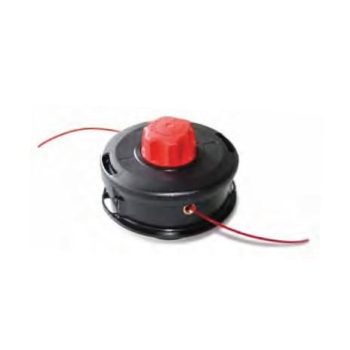 Damilfej /M10x1,25 Balos,Anya/130mm átmérõjû