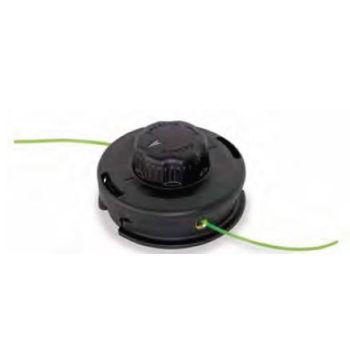 Damilfej /M10x 1,00 Balos,Anyás/ Stihl