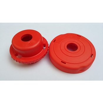 Fedél Gardena  02555-00.754.00