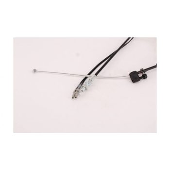 GÁZBOWDEN HUSQVARNA 553RS