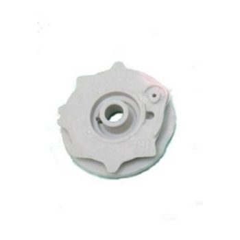 Kötélorsó  Hq 137