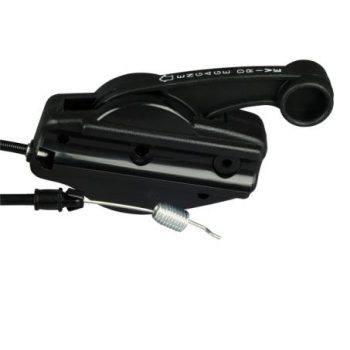 ÖNJÁRÓ KAPCSOLÓ BOWDEN P5553