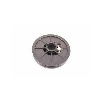 McCullogh KÖTÉLORSÓ MT300X