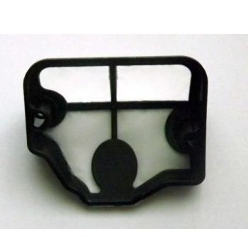 Levegőszűrő  Hq 36/41/136/137/141