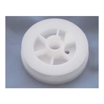 Kötélorsó Stihl-064