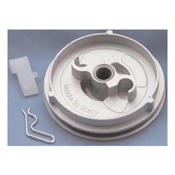 Kötéltárcsa Fém Stihl-038/056