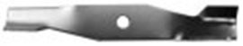 Fűnyíró kés AL-KO 32E 310mm, 17mm, 1 furatos