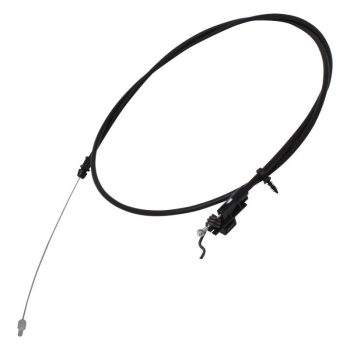 McCulloch M51-150WF, M53-150WF hajtáskábel – 588479202