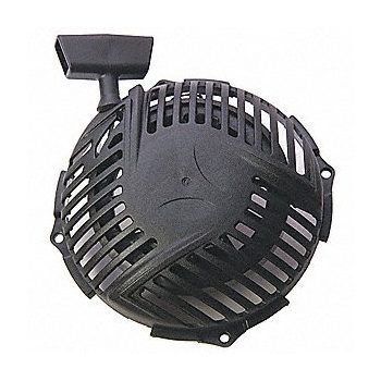 Berántó Briggs 450E/500E/550E/575E 