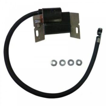   Gyújtótekercs Briggs Intek I/C Power Built 592841, 795315, 799650
