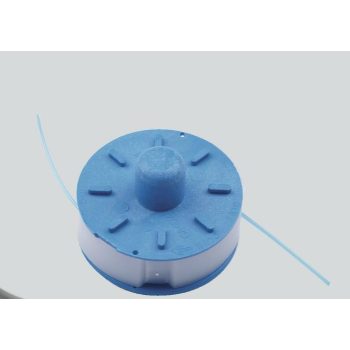 Damilorsó Gardena  5366